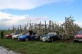 MG Bloesemrit op 24-4-2016 org. Jos&Marie-lou  (244)